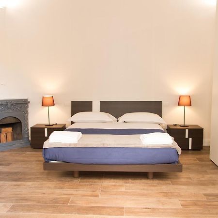 Casanova Lux Ground Floor Apt Apartment Florence Exterior photo